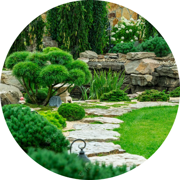 country-house-with-beautiful-backyard-house_135427-4272-fotor-20230816162126