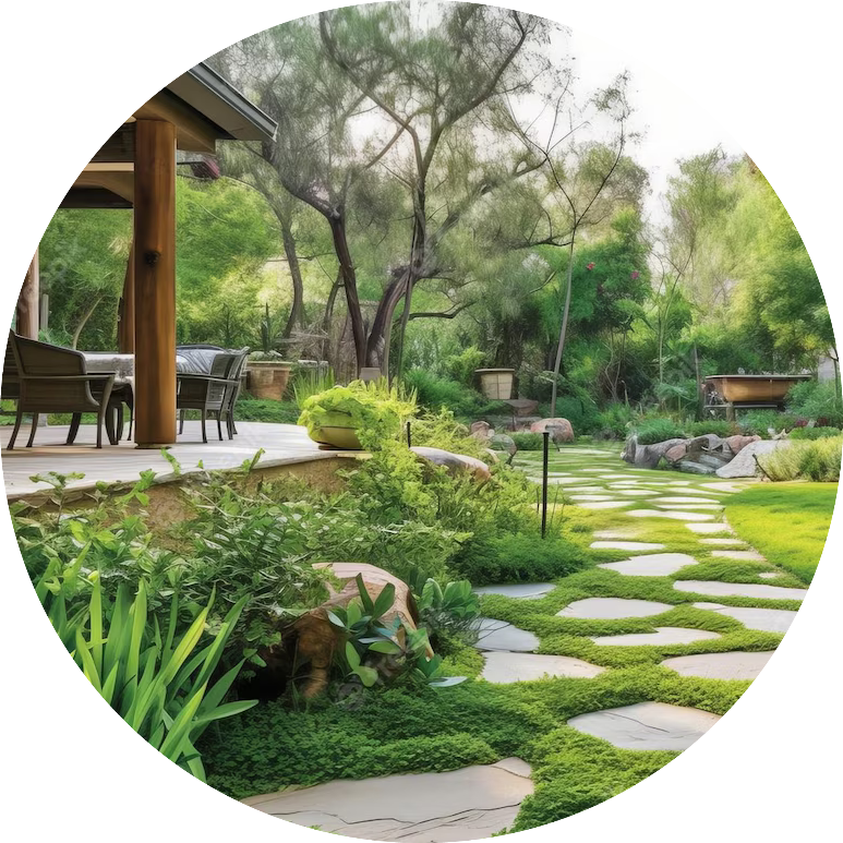 spacious-wellmanicured-backyard-generative-ai_123447-28300-fotor-2023081616254
