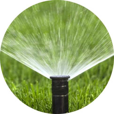 sprinkler_winter-fotor-20230818174540